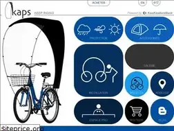 Sites similar to kapeisi.com