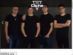 Sites similar to kapelacliche.cz
