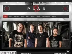 Sites similar to kapelaplanb.cz
