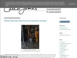 Sites similar to kapeldesigns.blogspot.com