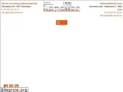 Sites similar to kapeller-design.at