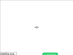 Sites similar to kapelusznorma.com.ar