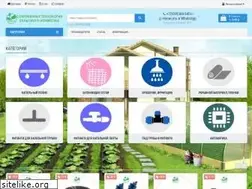 Sites similar to kapelyug.ru