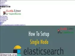 Sites similar to kapendra.com