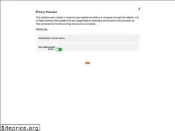 Sites similar to kaperli.com