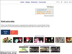 Sites similar to kapetero.com