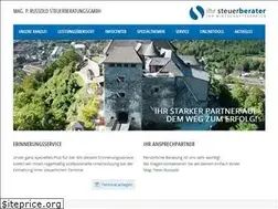 Sites similar to kapfenberg-wt.at