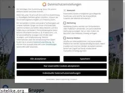 Sites similar to kapfinger-immobilien.de