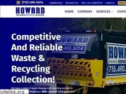 Sites similar to kapguns.com