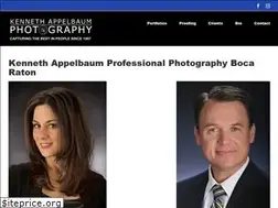 Sites similar to kaphotography.com