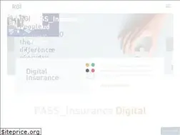 Sites similar to kapia-rgi.com