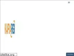 Sites similar to kapia.fr
