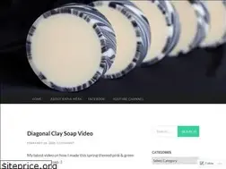Sites similar to kapiamera.blog