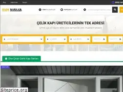 Sites similar to kapibazaar.com