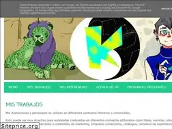 Sites similar to kapicua.es