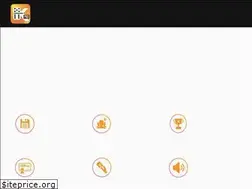 Sites similar to kapicupro.com