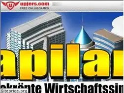 Sites similar to kapiland.de