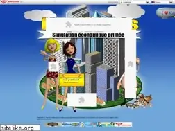 Sites similar to kapilands.fr