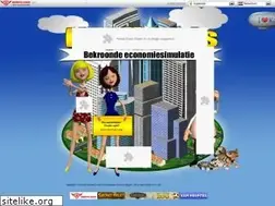 Sites similar to kapilands.nl