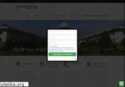 Sites similar to kapilchandna.legal