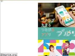Sites similar to kapili-na.com