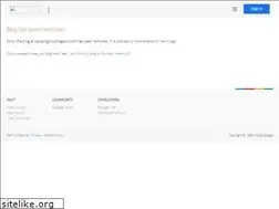 Sites similar to kapilpingolia.blogspot.com