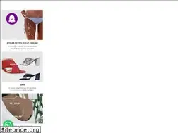 Sites similar to kapindayimkibris.com