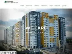 Sites similar to kapindia.in