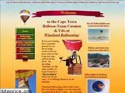 Sites similar to kapinfo.com