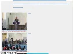 Sites similar to kapinoy.com