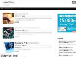 Sites similar to kapipo.com