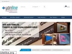 Sites similar to kapitabelasi.gen.tr