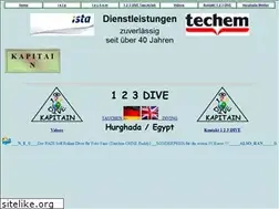 Sites similar to kapitain.de