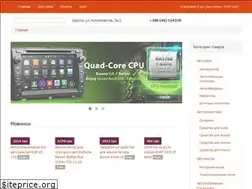 Sites similar to kapital-avto.com.ua