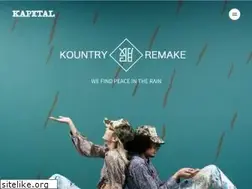 Sites similar to kapital.jp