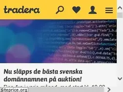 Sites similar to kapital.se