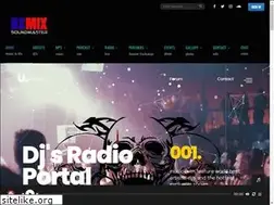 Sites similar to kapital3.net