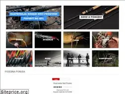 Sites similar to kapitalac.com