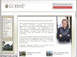 Sites similar to kapitalanlagen-nrw.de