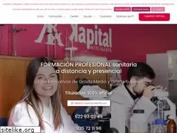 Sites similar to kapitalinteligente.es