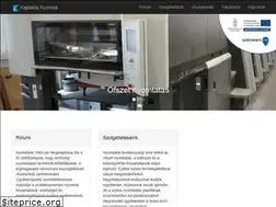 Sites similar to kapitalis.hu