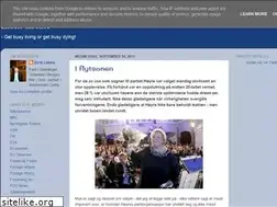 Sites similar to kapitalismus.blogspot.com