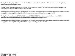 Sites similar to kapitalist.ch