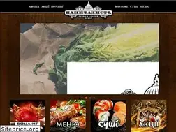 Sites similar to kapitalist.zp.ua
