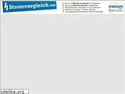Sites similar to kapitalmarkt.de