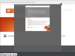 Sites similar to kapitalyatirim.net