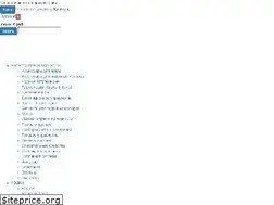 Sites similar to kapitan-altai.ru