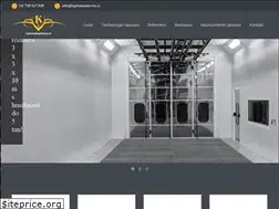 Sites similar to kapitankalakovna.cz