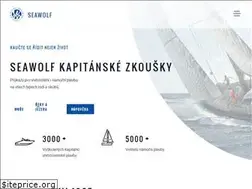 Sites similar to kapitanskezkousky.cz