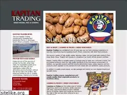 Sites similar to kapitantrading.com